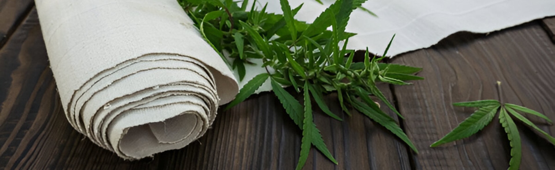 Home-banner