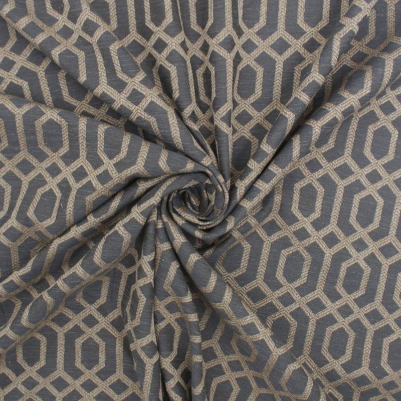 Untitled(4)