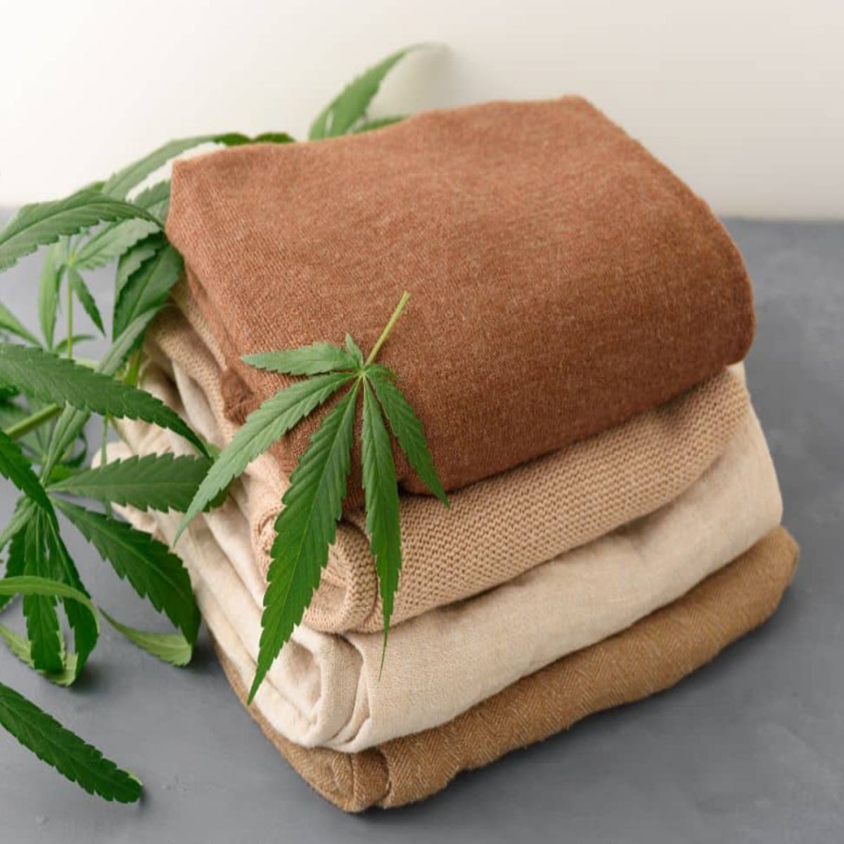 organic-hemp-fabric