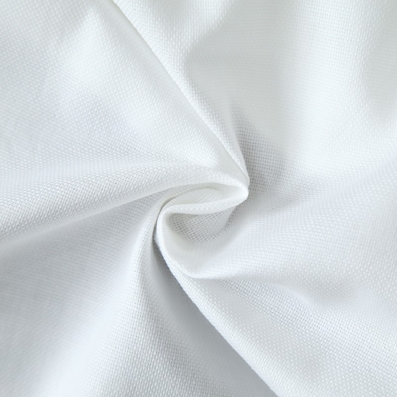 product-2