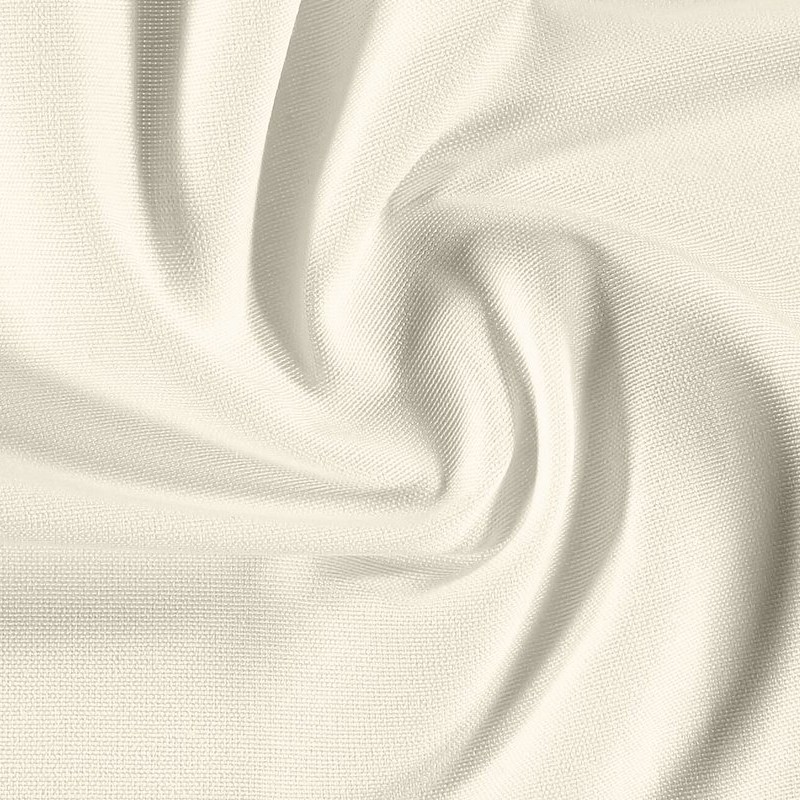 product-3