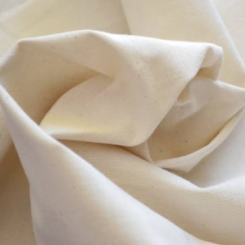 product-4