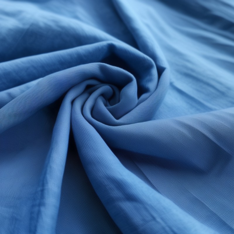 product-5