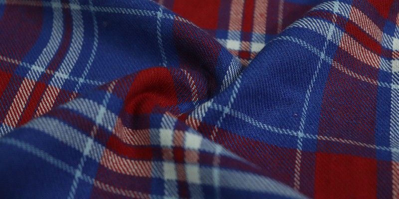 product-6