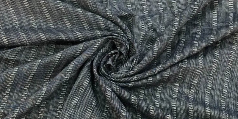 product-7(1)